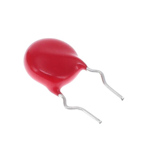 V320LC7P Littelfuse Inc. TVS - Varistori MOV